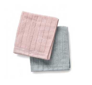 Tupperware микрофибърни кърпи