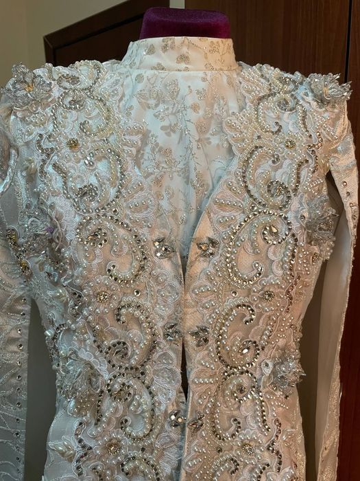 Ансамбль сотилади