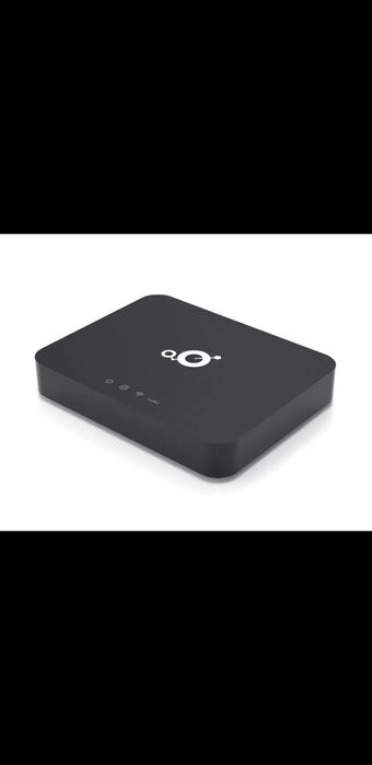 Miner Helium HNT Browan cel mai eficient în Europa