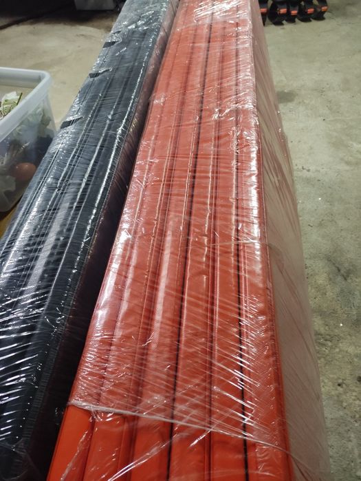 Saltele tatami NOI 20 buc