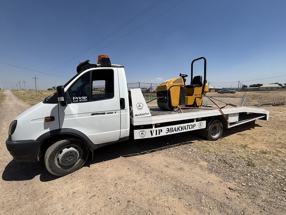 Эвакуатор сарыағаш 24-/7