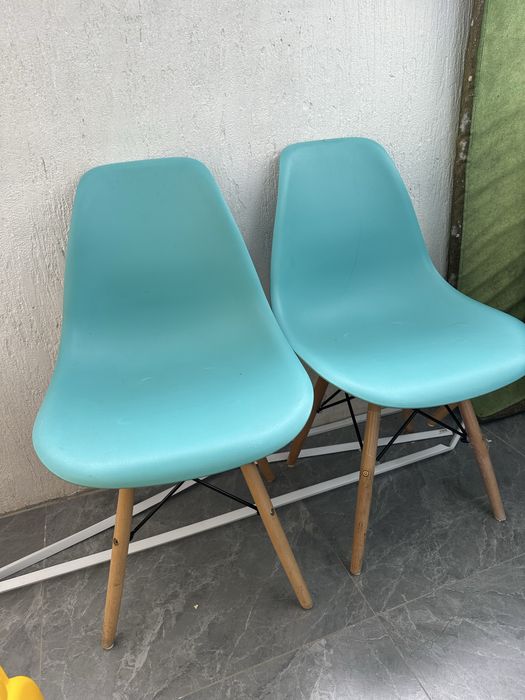 Продам стулья 16 шт