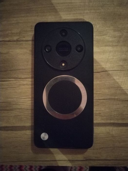 Honor x9b sastena ideal