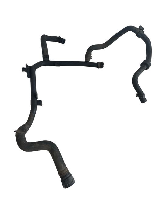 Conducte Lichid De Racire Motor Skoda Octavia 1Z3 2004 - 2013 1.9 Tdi