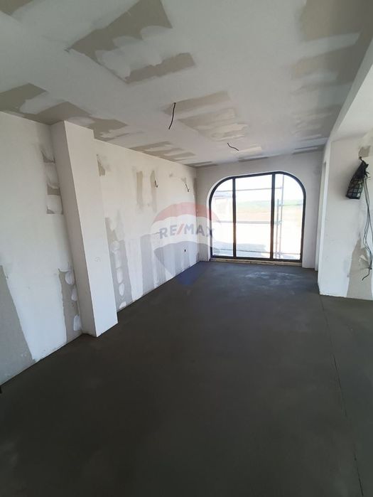 Продава се Къща в с. Кичево, Област Варна - 146 кв.м за 1357 €/кв.м - Снимка #8