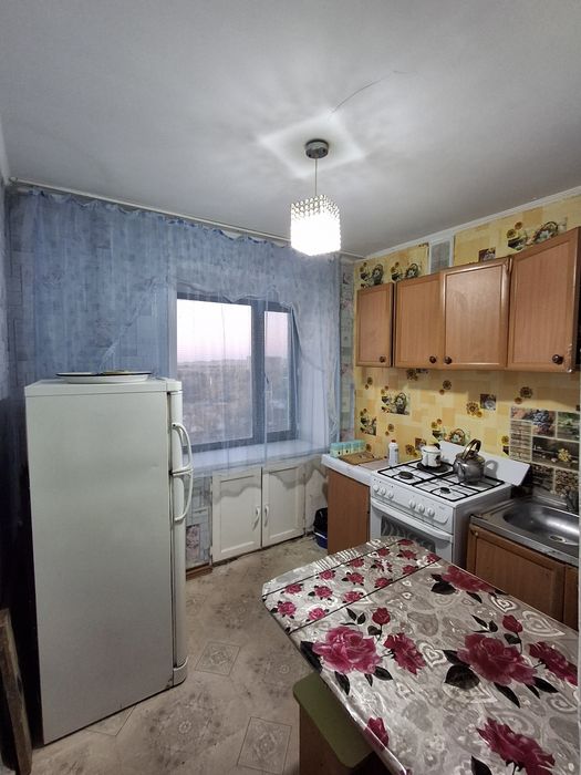 Посуточно 2-х комната