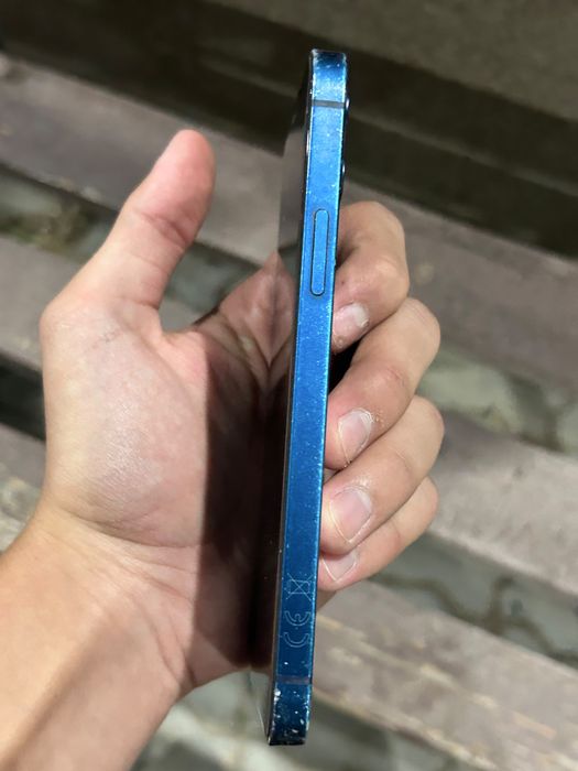 IPhone 12 128 гб