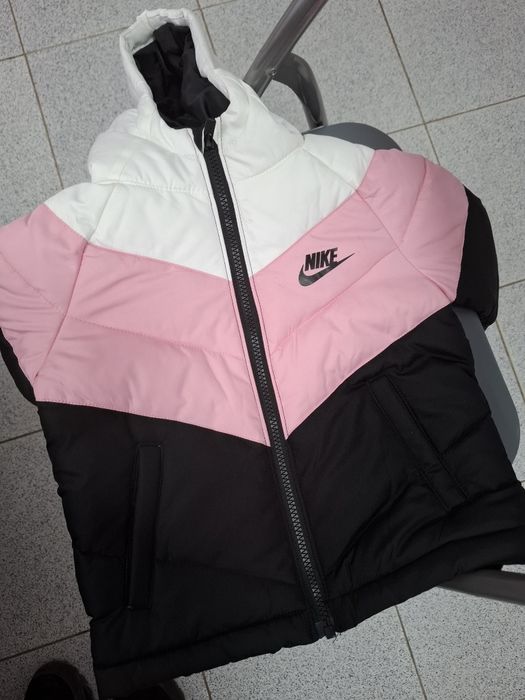 Оригинално детско яке Nike