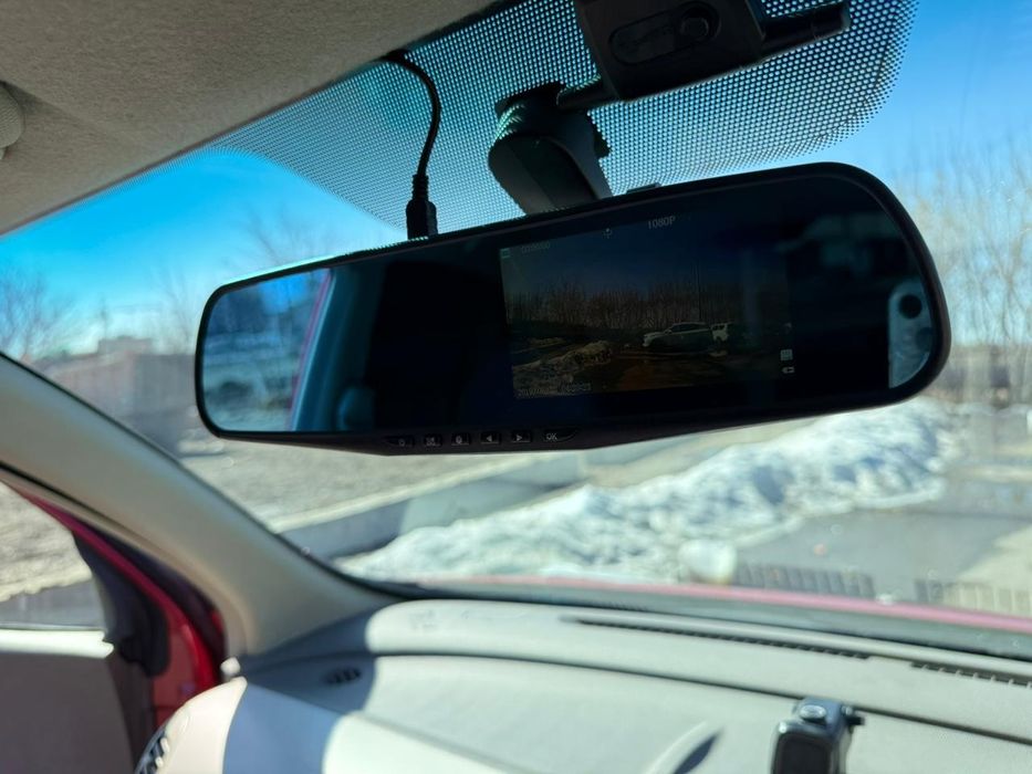 Продам Nissan March 2004