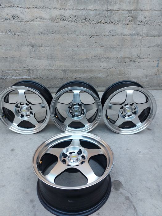 Sport diska sotiladi r15