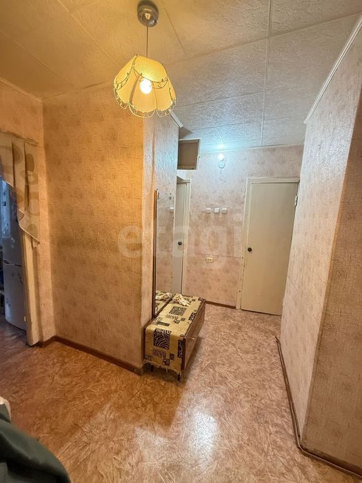 Продам 3-х ком кварт 17 шк!