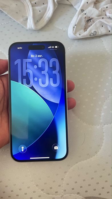 iPhone 16 срочнооо