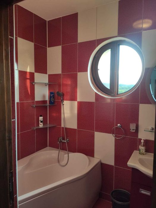 Se inchiriaza apartament 3 camere Manastur