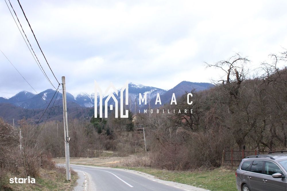 Pământ I Fereastră către Eternitate în  Transilvania