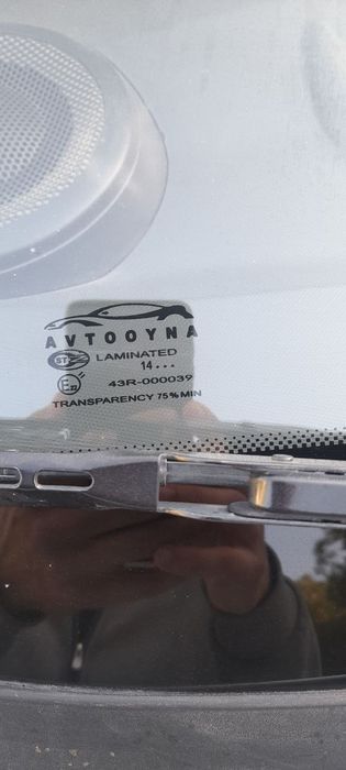 Chevrolet Spark 2014 — 5