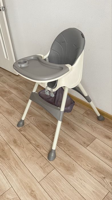 Продам детский стул для кормления