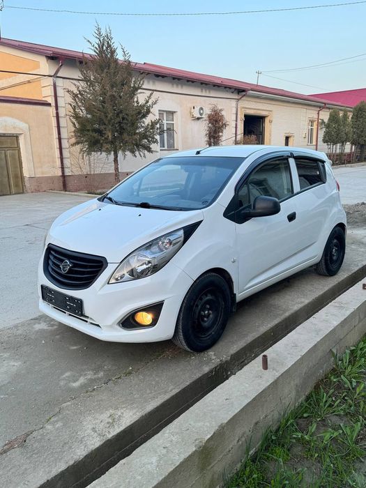 Ravon R2 evro 1-pozitsya