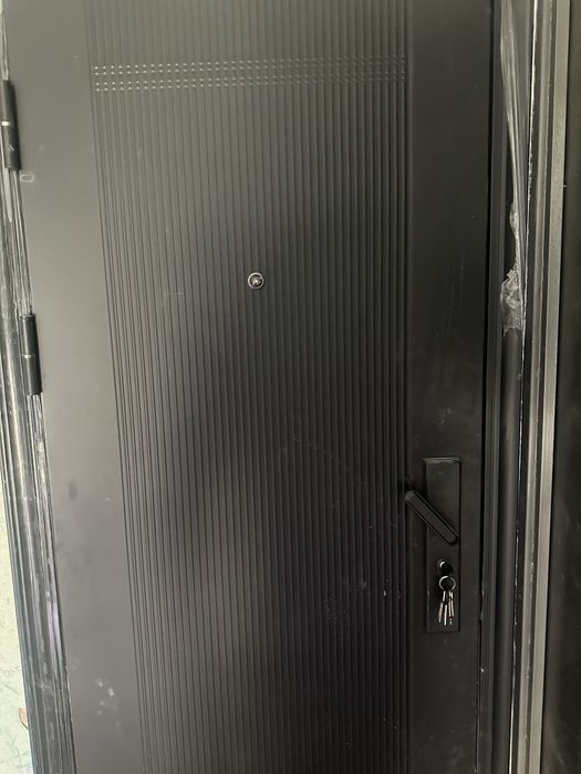 2 хонали уй сотилади