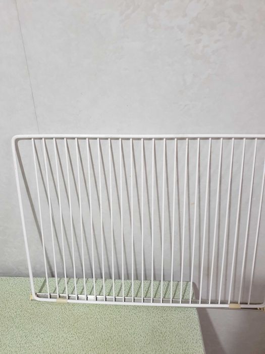 Полка от холодильника