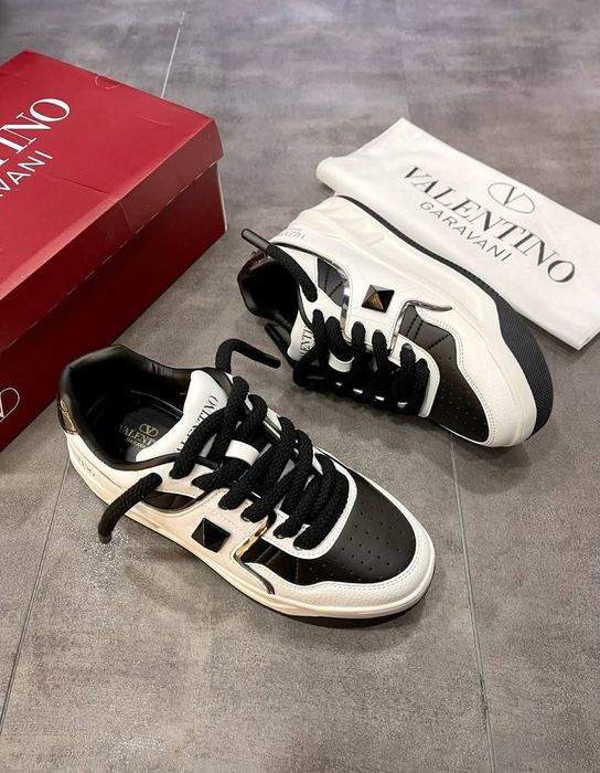 Мъжки маратонки 40-44 различни модели