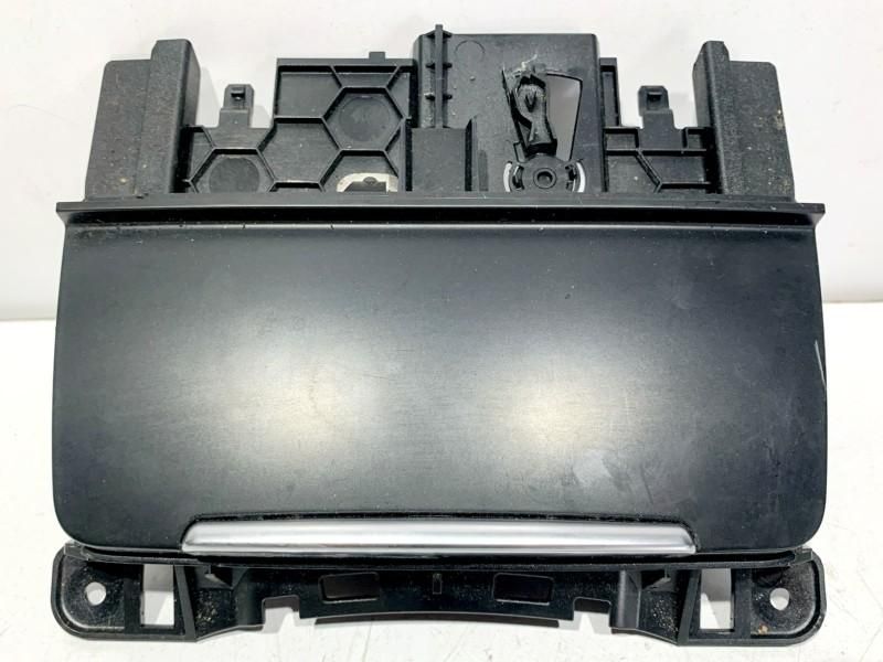 Scrumiera Audi A4 8K2, B8 8K0857951