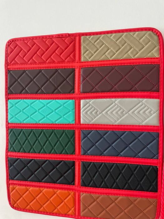 9д полик 9 d polik