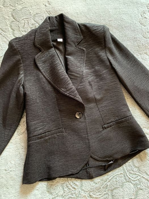 Женские пиджаки