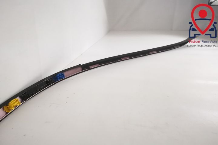 Sina Plafon TRIM Stanga Originala In Stare Buna Mercedes-Benz GLC 1 20