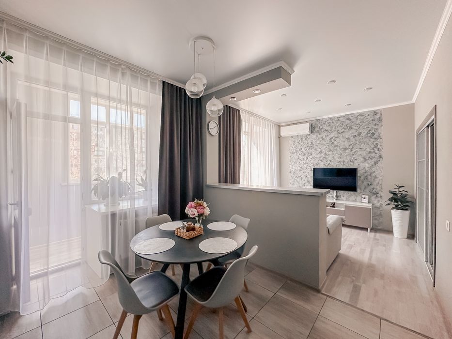 Сдам часы, сутки, неделя