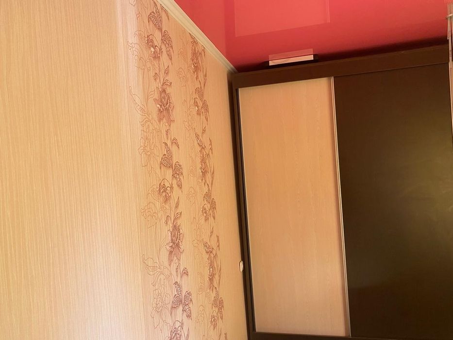 Продаются 3х ком кв.