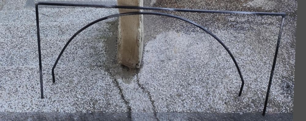 Арки по пъръчка за вашите празници 80evro