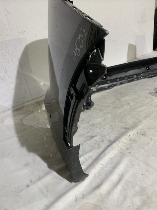 Bara spate BMW X5, G05, M-Sport, 2019, 2020, 2021, 2022, 2023, 51128069240.