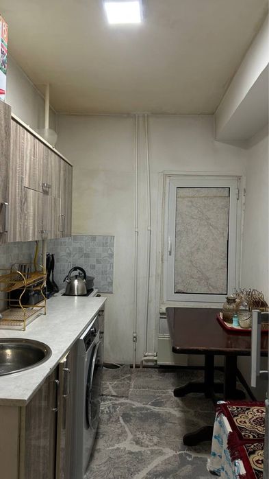 Срочно продается