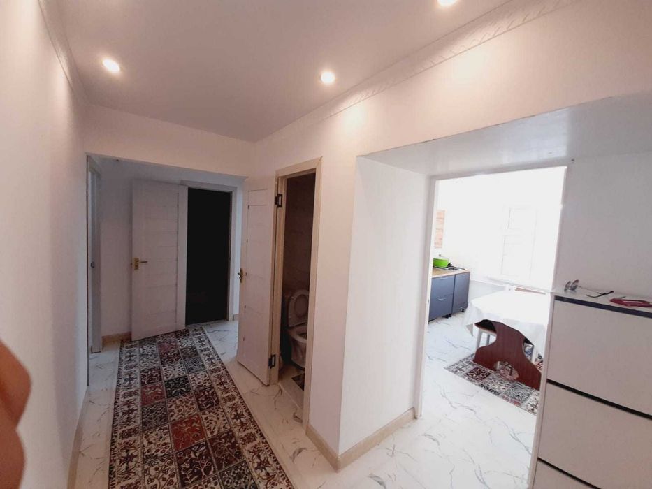 Люкс 3 мкр долгосрочный,,