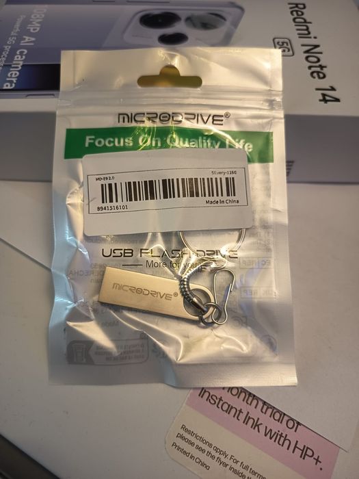Stick,Usb,micro SD.