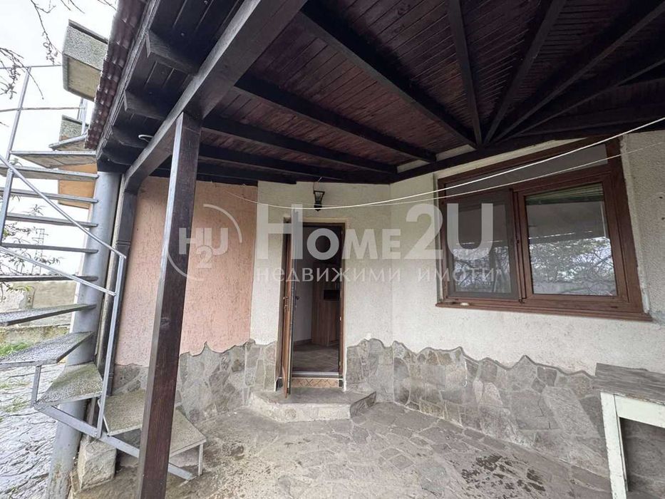 Продава се Къща в с. Каменар, Област Варна - 102 кв.м за 981 €/кв.м - Снимка #8