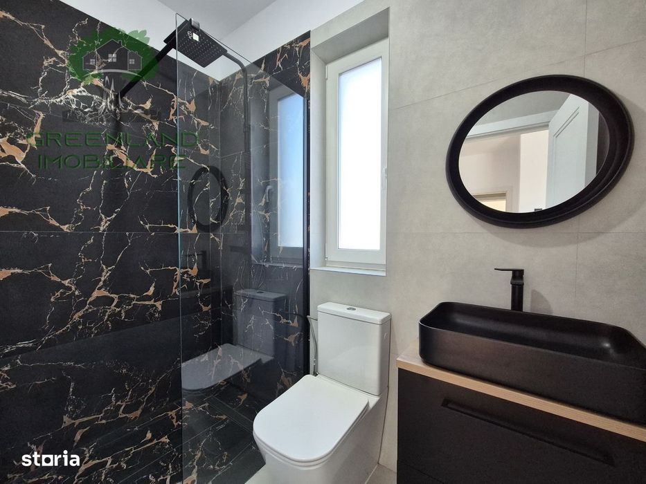 CASA PARTER 4 camere, 2 bai, 124mp, TEREN 450mp, HORPAZ