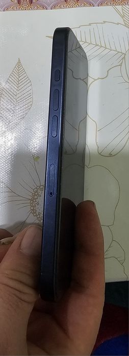 Продам IPhone 15 pro