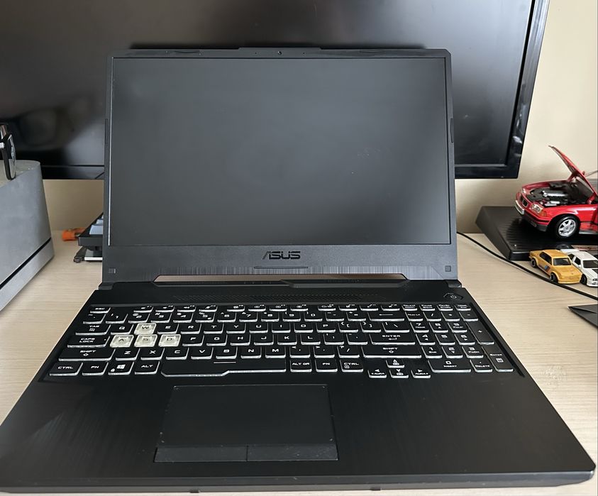gtx 1660 ti i7 • Anunturi gratuite • OLX.ro