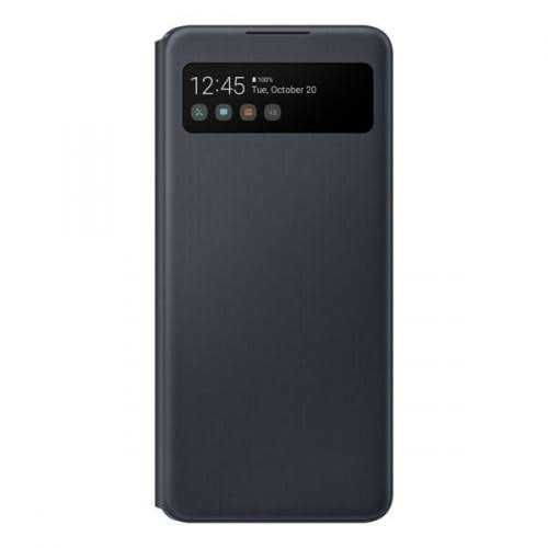 Husa telefon Samsung J6, J6 plus; A42