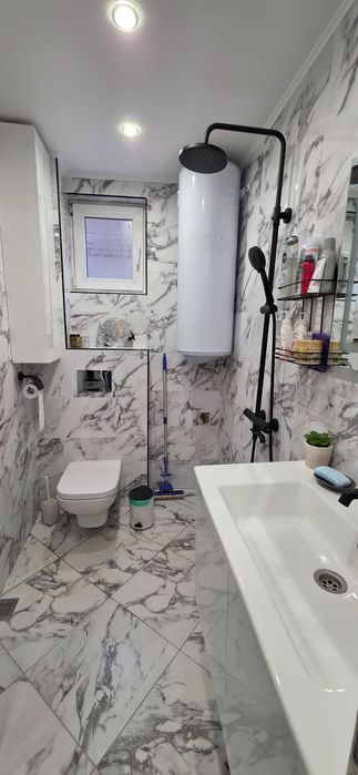 Етаж от къща в София, област-с.Мировяне площ 87 цена 189000