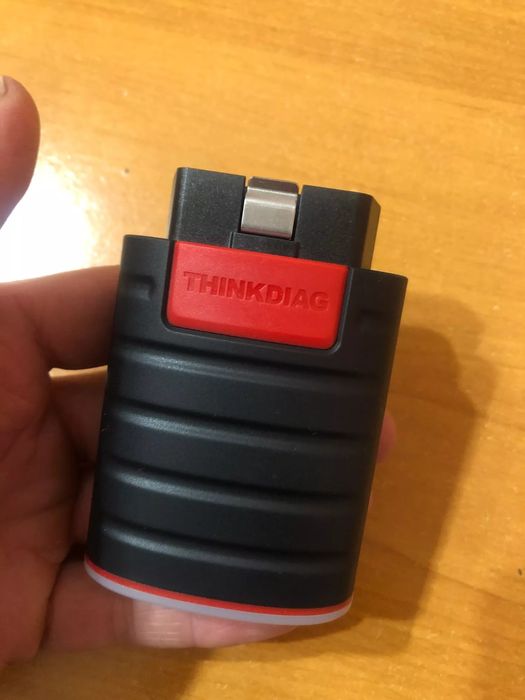 Activare Update  Launch / Thinkdiag   soft Thinkdiag Xdiag Diagzone