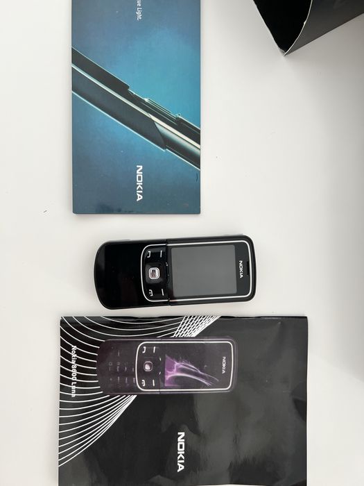 Нокиа 88 00 луна