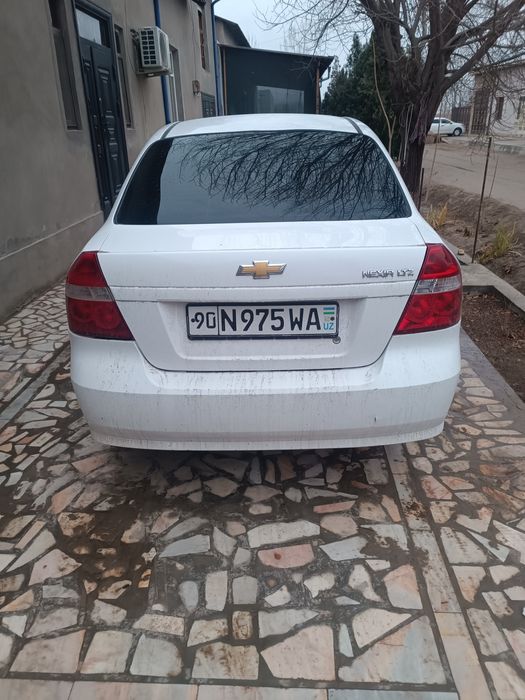 Некция 3 афтомат