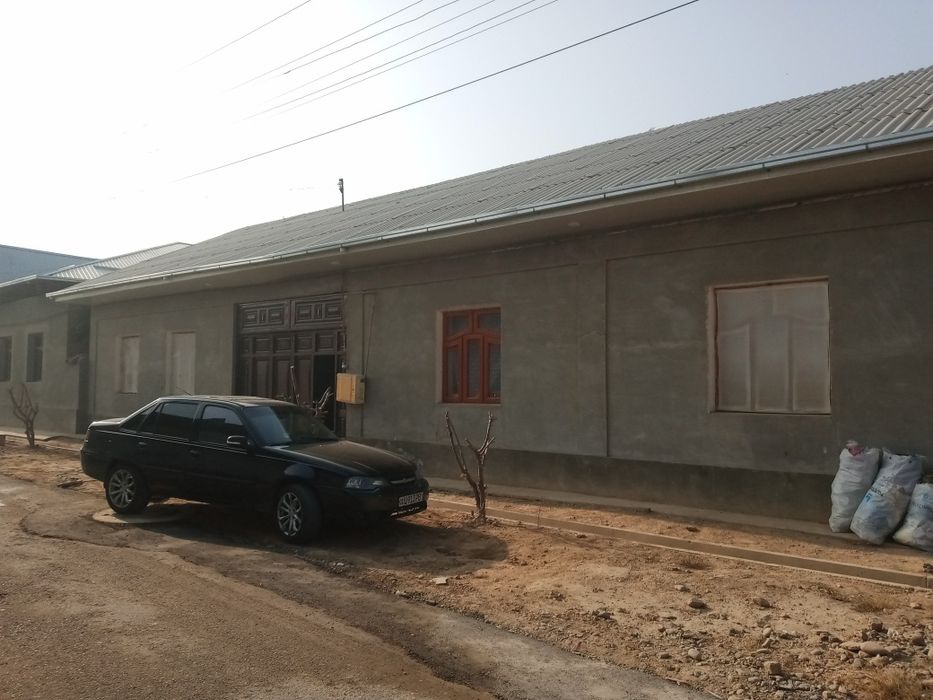 Uy sotilad maxaltich