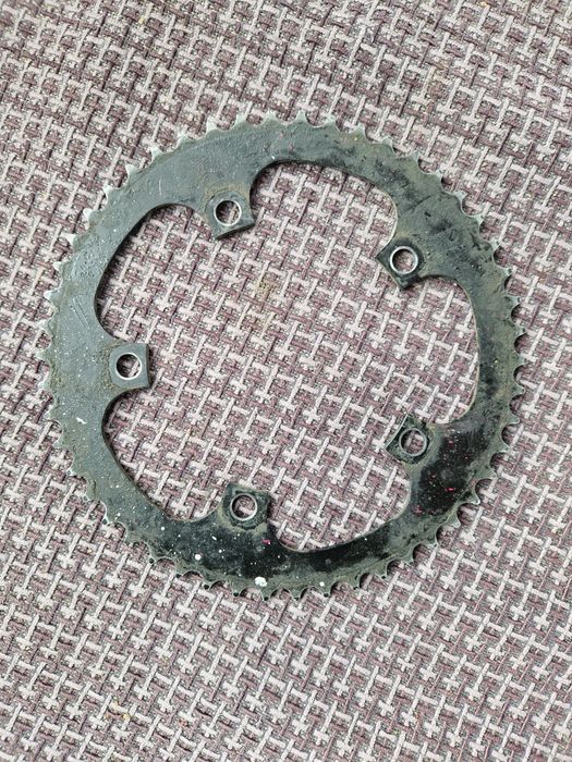 Продаю звезду переднию