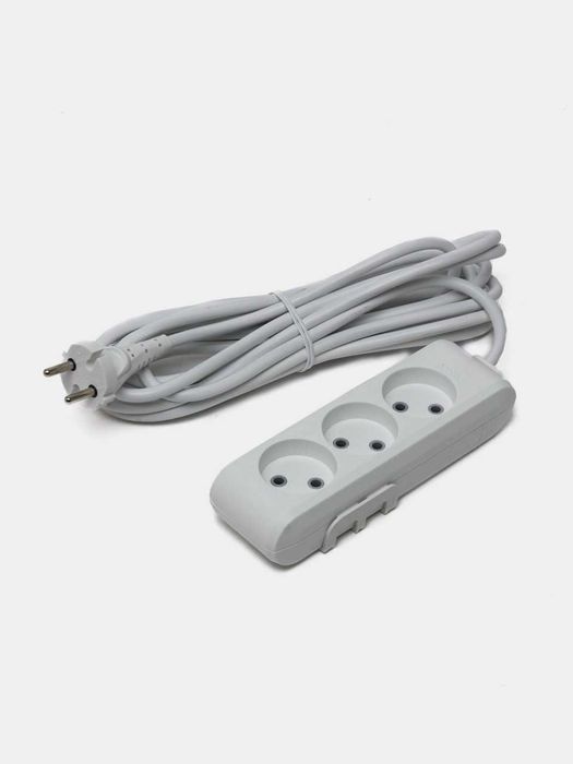 Viko | удлинитель | udinitel | MULTI-LET