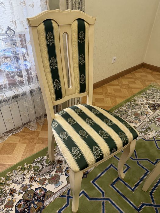 Продам стулья! Белорусия