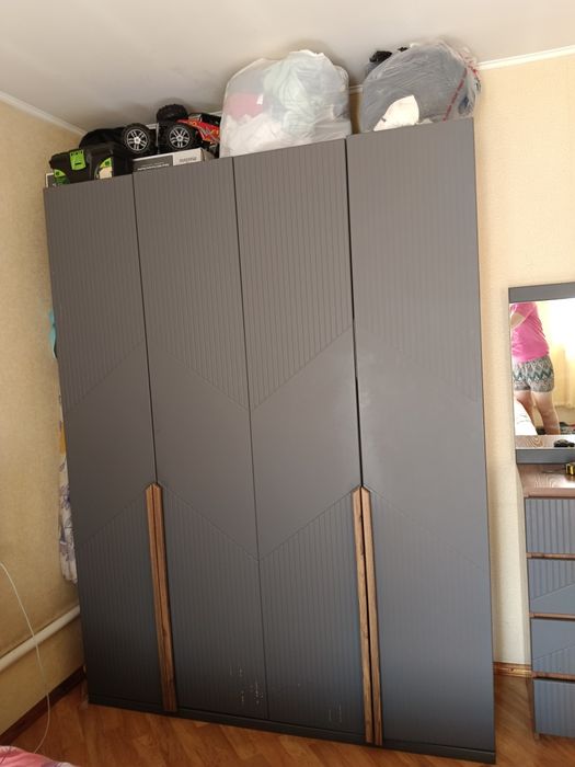 Продам шкаф, комод