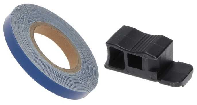 Oxford стикери за джанти мотор мото крос скутер